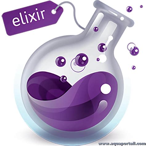 Elixir